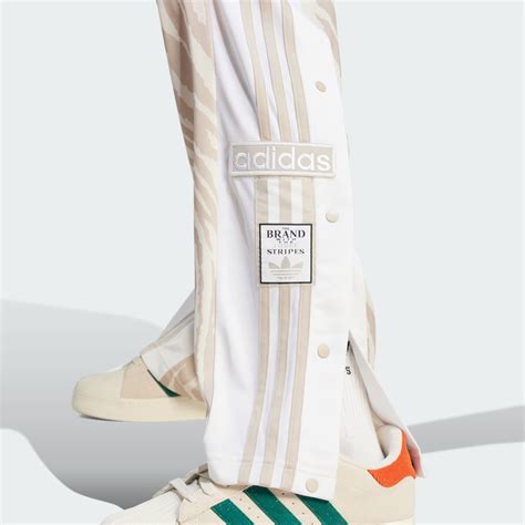 adidas adibreak beige|adidas Originals ADIBREAK .